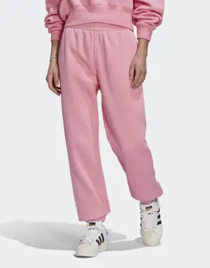 Adidas Pantalon sportswear Adicolor Essentials Fleece