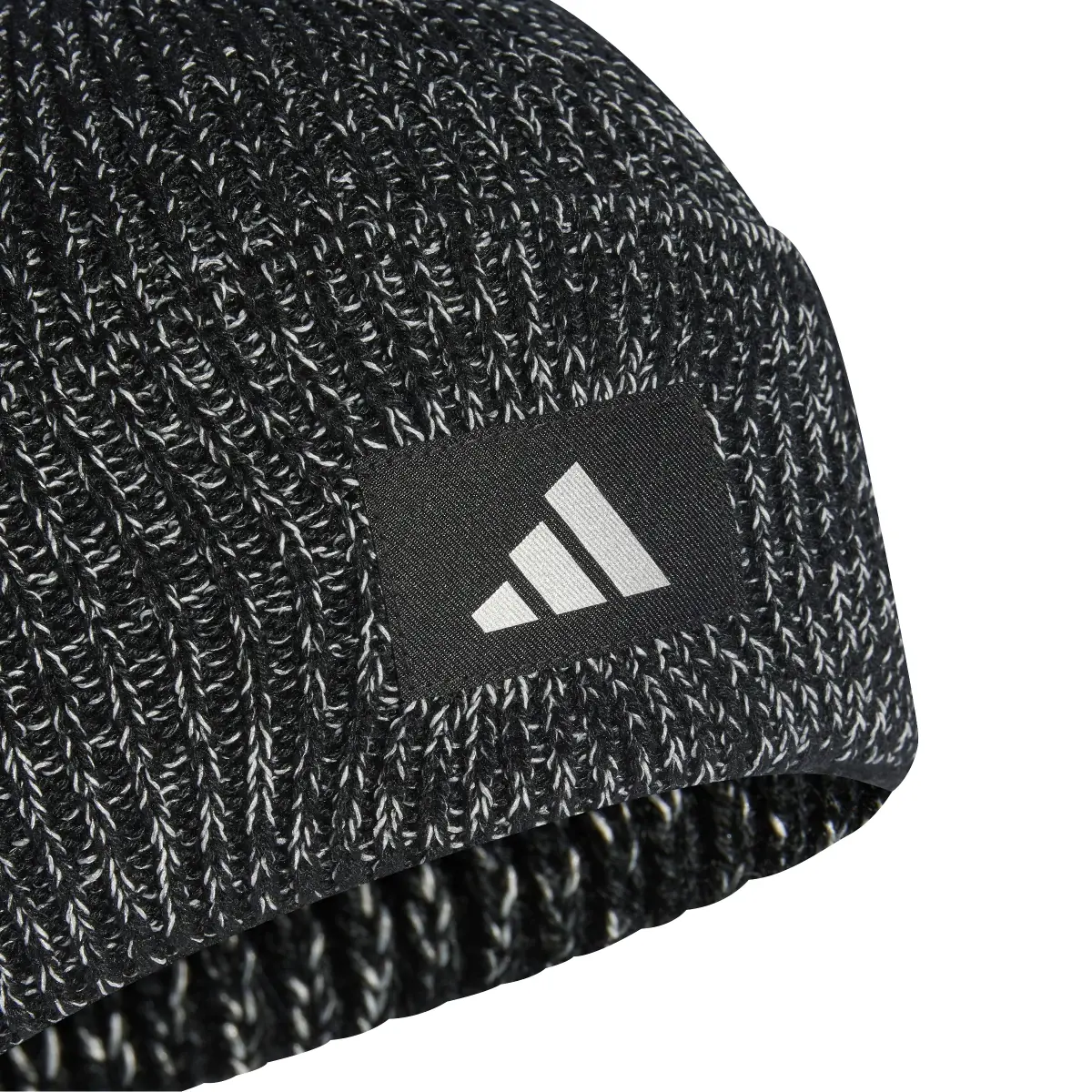 Adidas COLD.RDY Reflective Running Beanie. 3