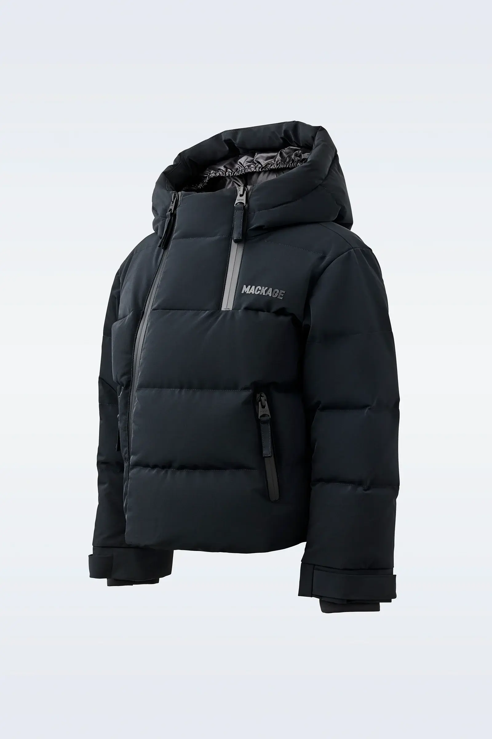 Mackage LELAND - Air / 8. 1