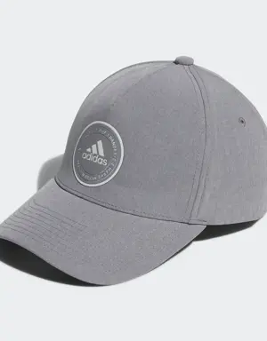 Gameday 4 Stretch Fit Hat