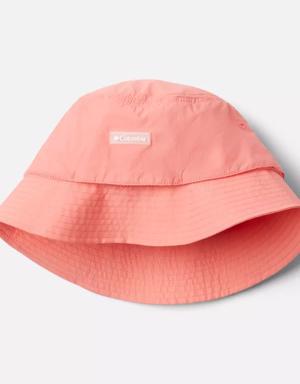 Unisex Punchbowl™ Vented Bucket Hat