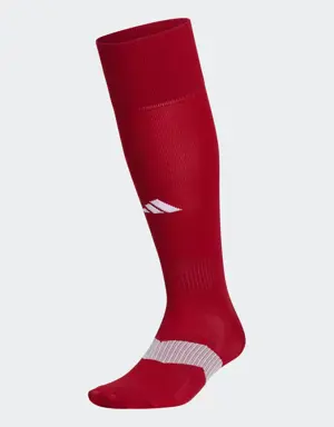 Adidas Metro OTC Socks