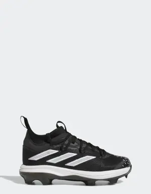 Adidas adizero Afterburner NWV K