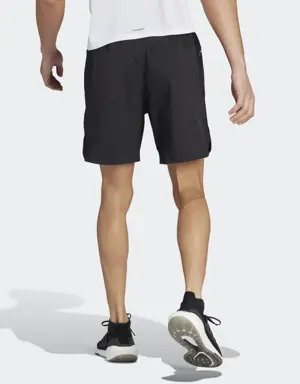 Adidas Szorty Designed 4 Training CORDURA Workout. 3 Adidas Szorty Designed 4 Training CORDURA Workout. 3