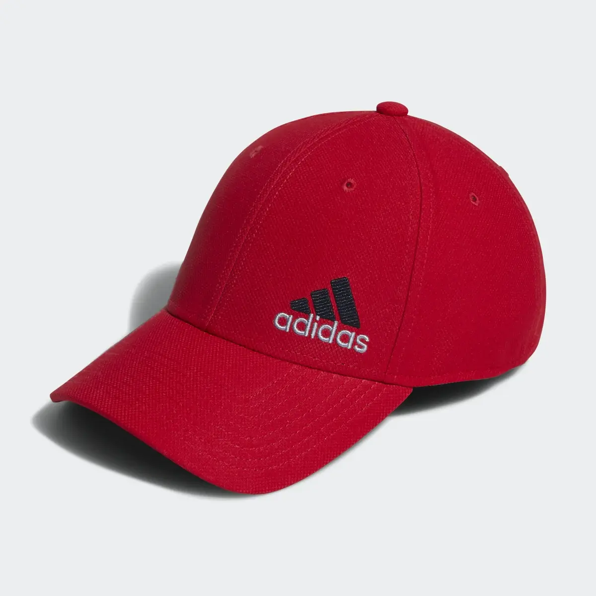 Adidas Release Stretch Fit Hat. 2