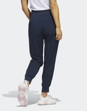 Adidas Pantalon Essentials Jogger. 2 Adidas Pantalon Essentials Jogger. 2
