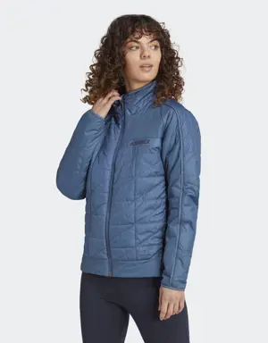 Terrex Multi Synthetic Insulated Jacket