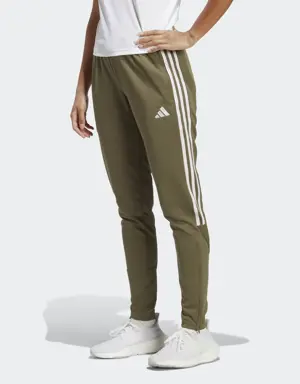 Adidas Tiro Pants