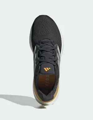 Adidas Pureboost 23 Ayakkabı. 3 Adidas Pureboost 23 Ayakkabı. 3