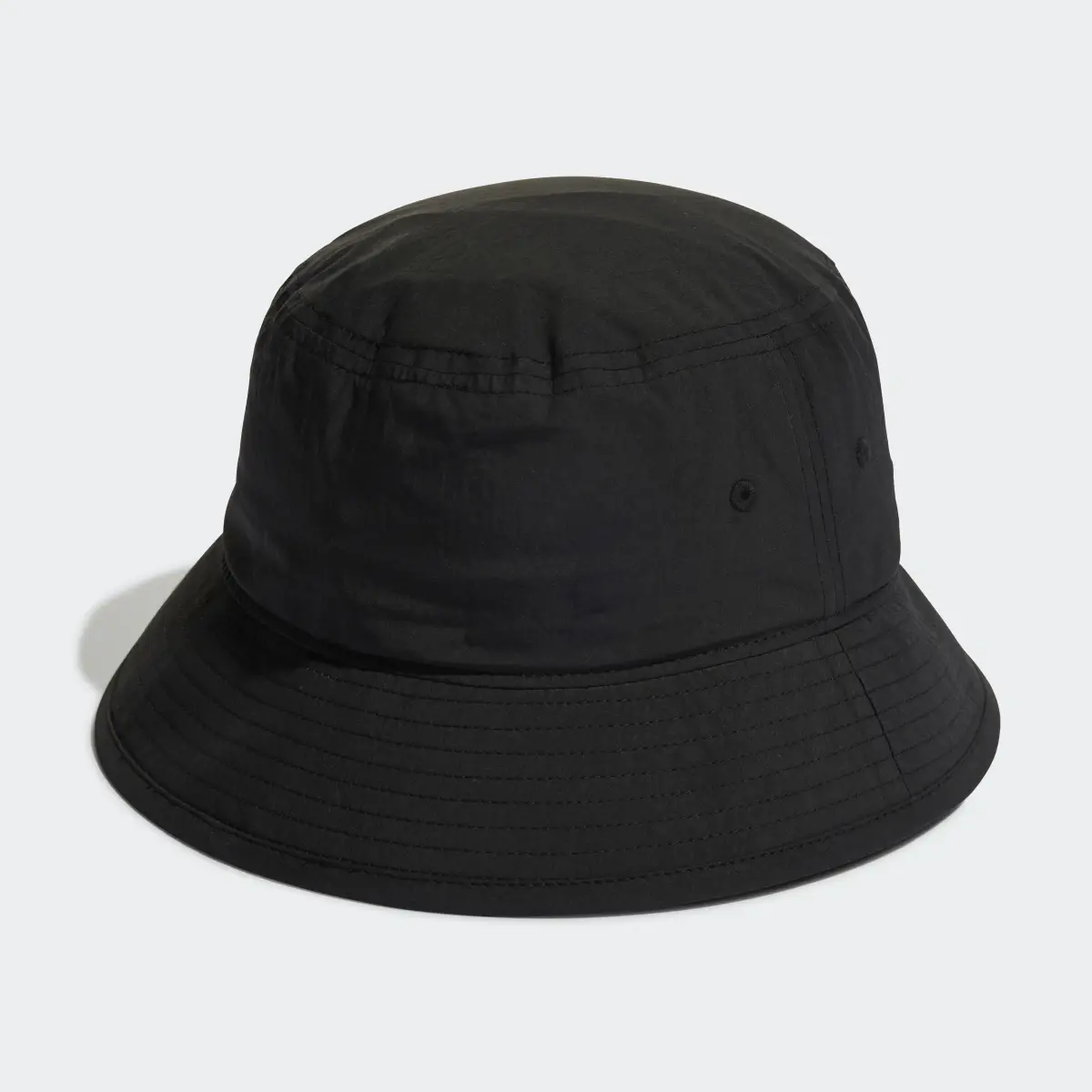 Adidas Cappello adicolor Archive Bucket. 3