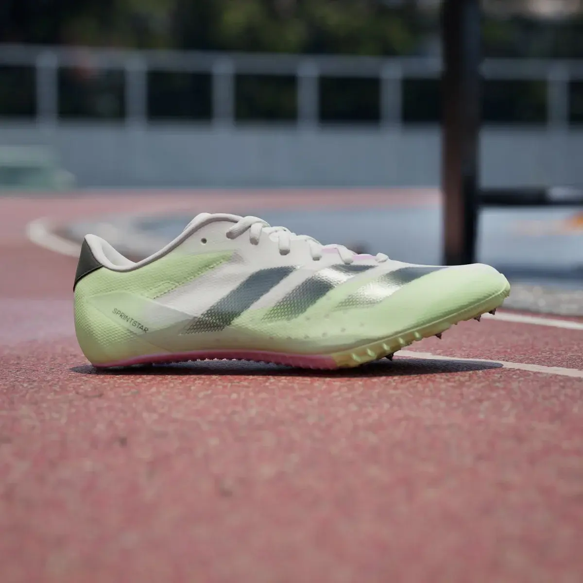 Adidas Sapatilhas Adizero Sprintstar. 2