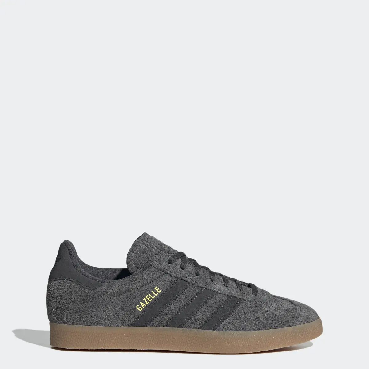 Adidas Tenis Gazelle. 1