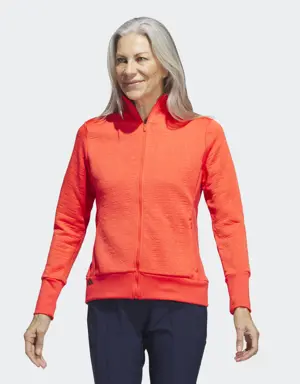 Adidas COLD.RDY Jacket. 2 Adidas COLD.RDY Jacket. 2