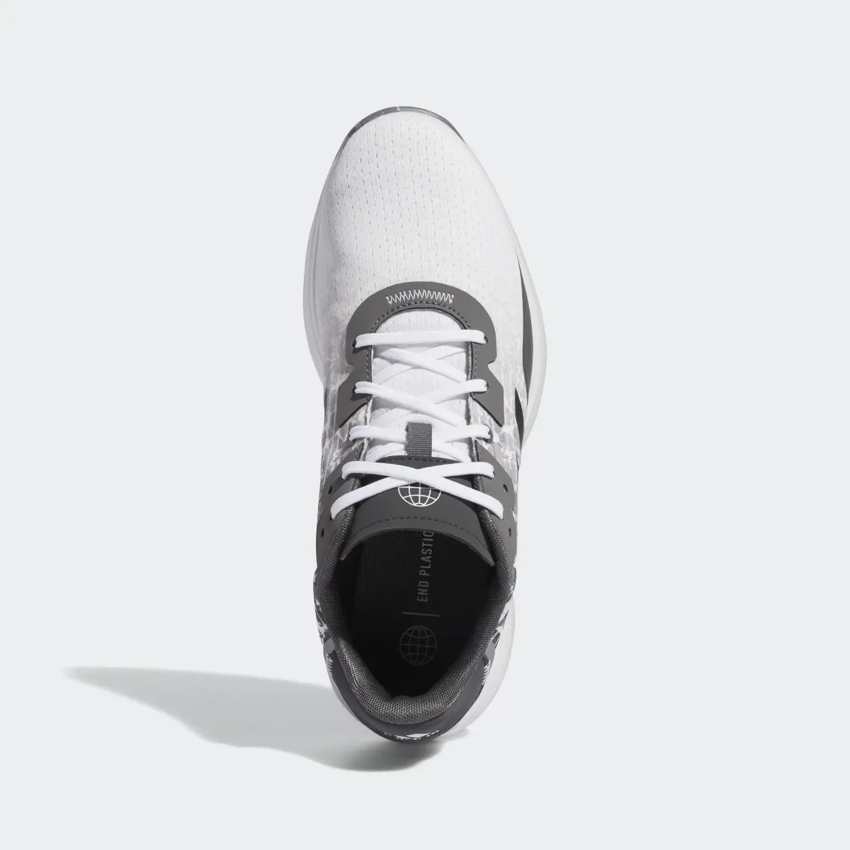 Adidas Chaussure de golf S2G Spikeless. 3
