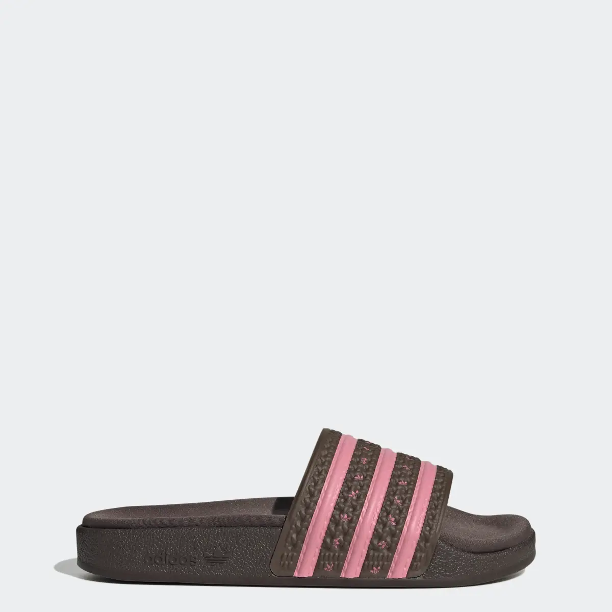 Adidas Chancla Adilette. 1