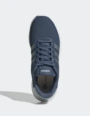 Adidas Sapatilhas Lite Racer 3.0. 3 Adidas Sapatilhas Lite Racer 3.0. 3