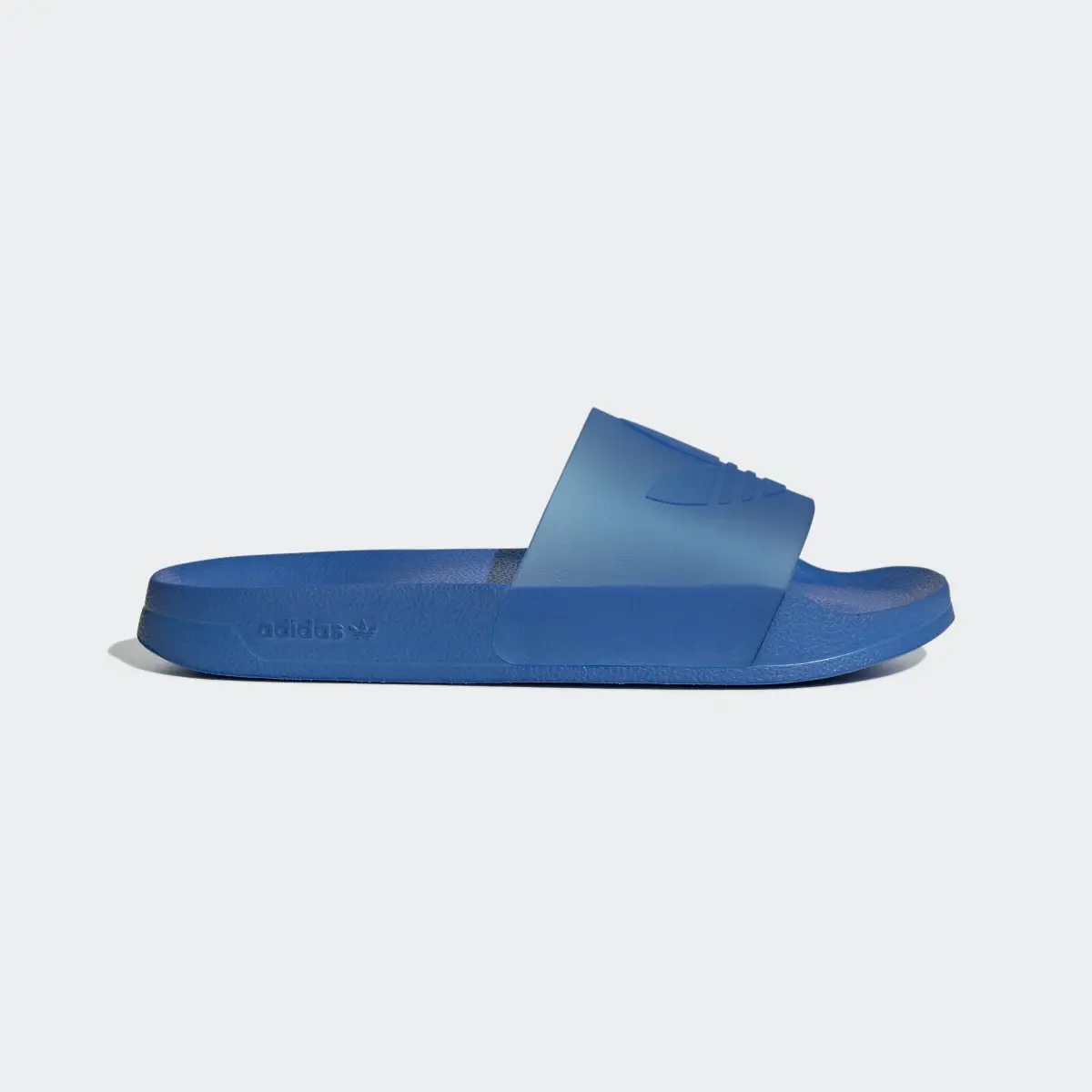 Adidas Chancla Adilette. 2