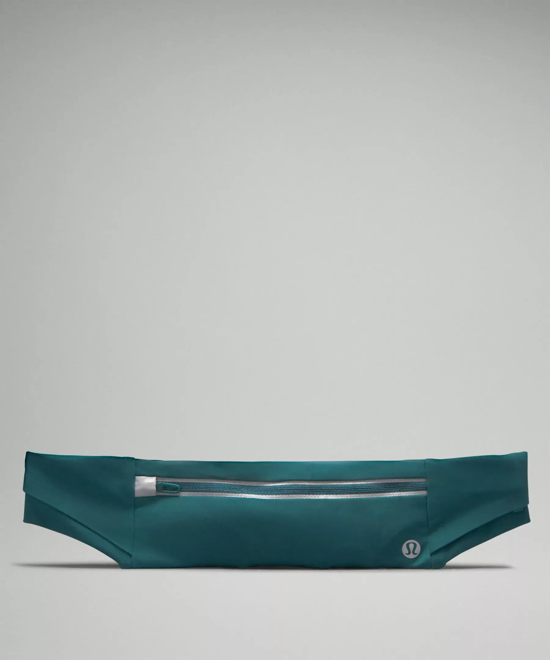 Lululemon Fast and Free Running Belt. 1