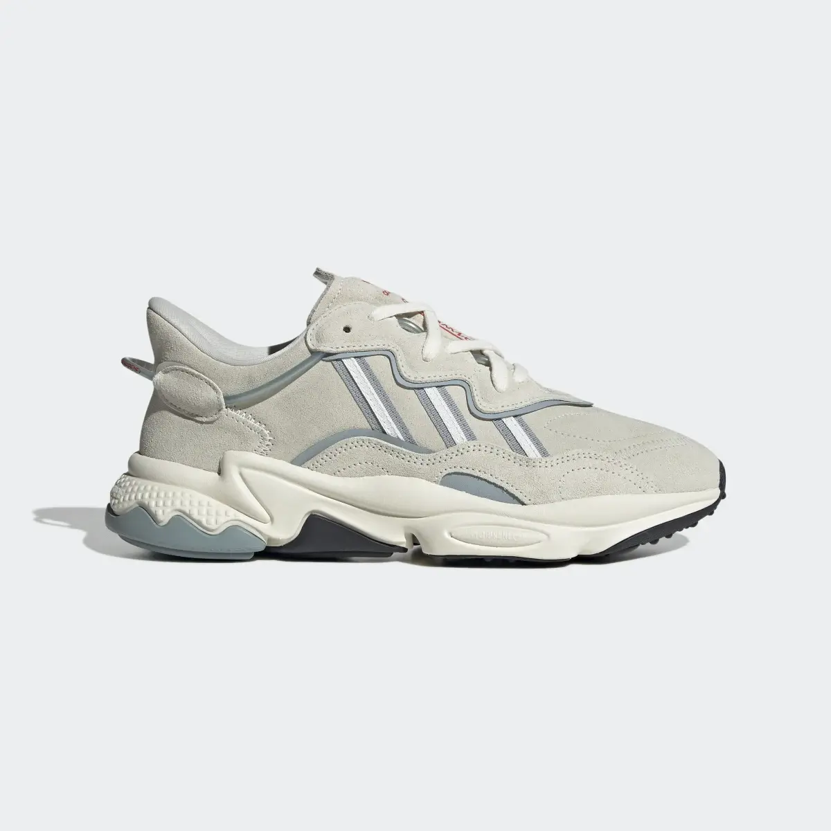 Adidas OZWEEGO Shoes. 2