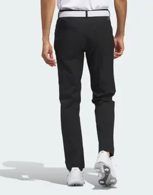 Ultimate365 Five-Pocket Pants