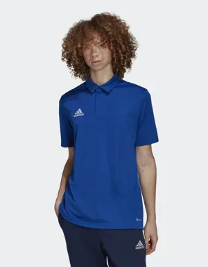 Entrada 22 Polo Shirt