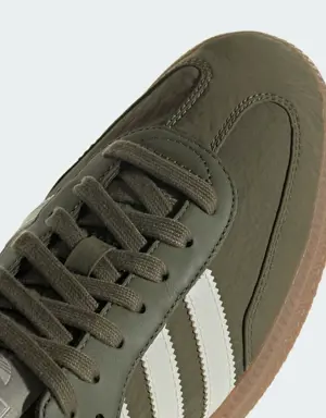 Adidas Scarpe Samba OG. 3 Adidas Scarpe Samba OG. 3
