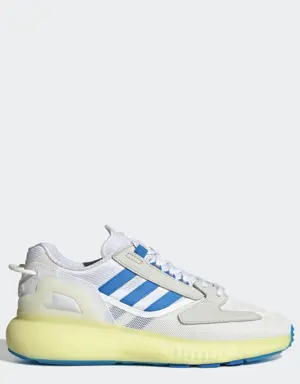 Adidas ZX 5K BOOST Shoes