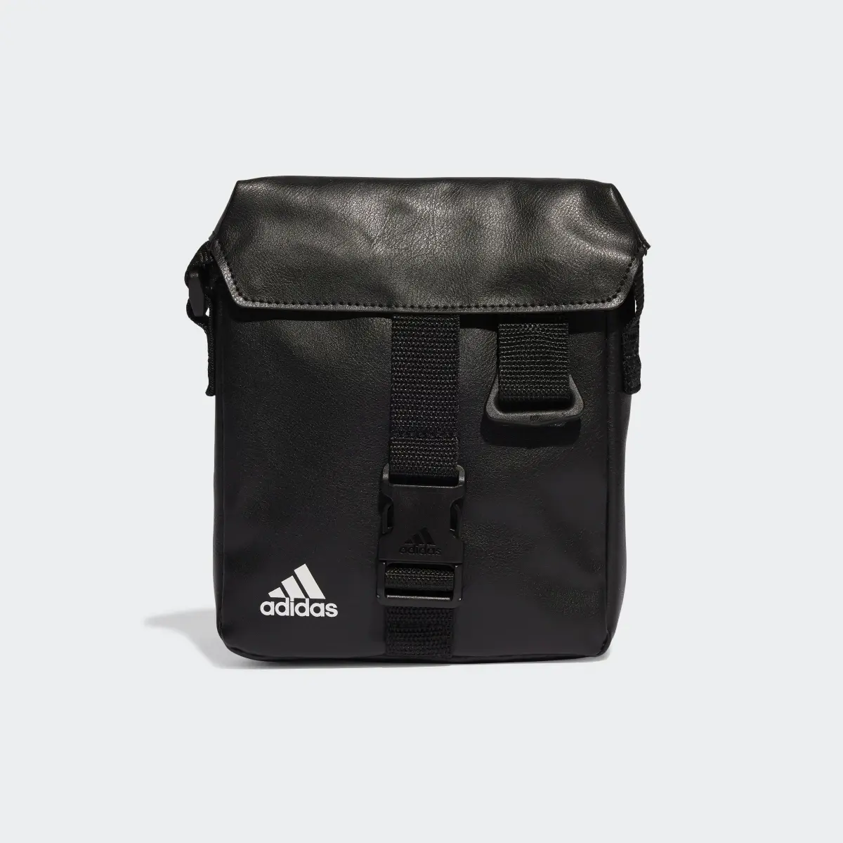 Adidas Essentials Small Bag. 2