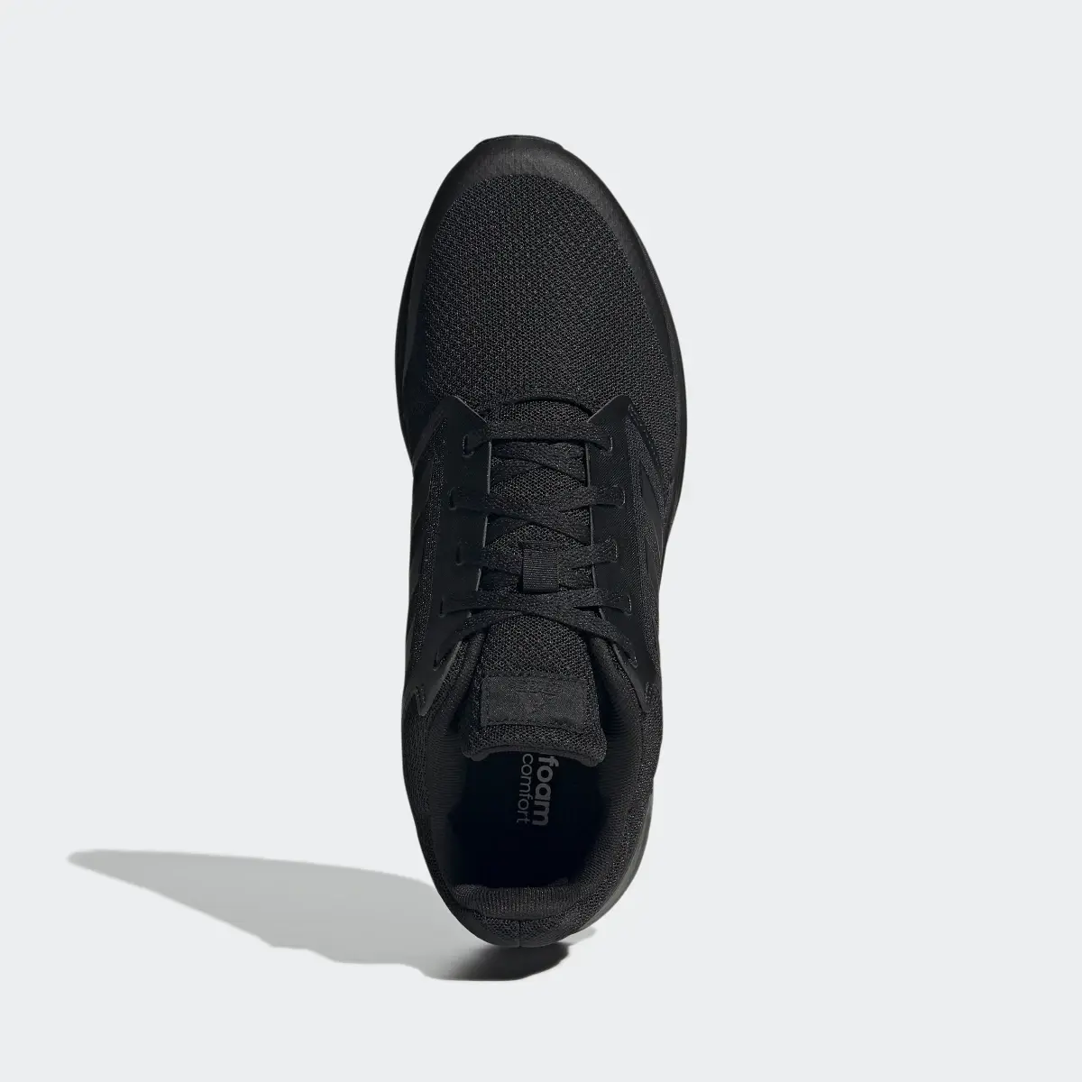 Adidas Galaxy 5 Ayakkabı. 3