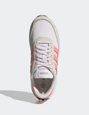 Adidas Scarpe Run 70s. 3 Adidas Scarpe Run 70s. 3