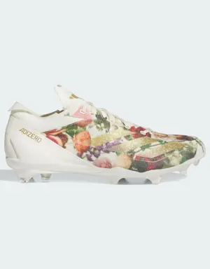 Adizero Electric Speed Coronation Football Cleats