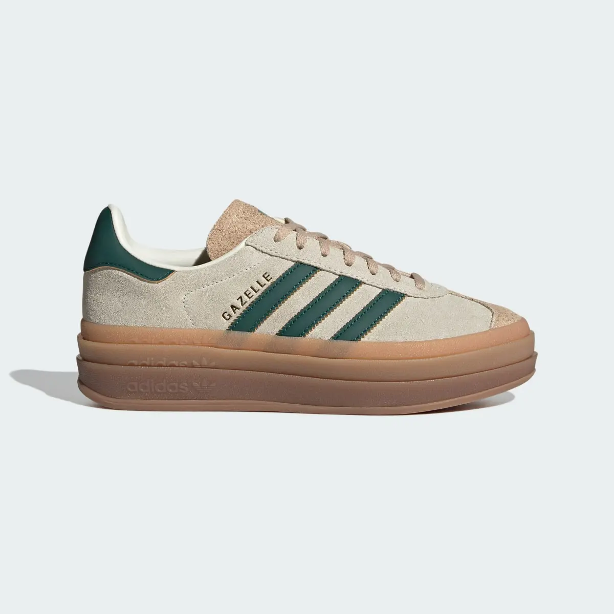 Adidas Gazelle Schuh. 2