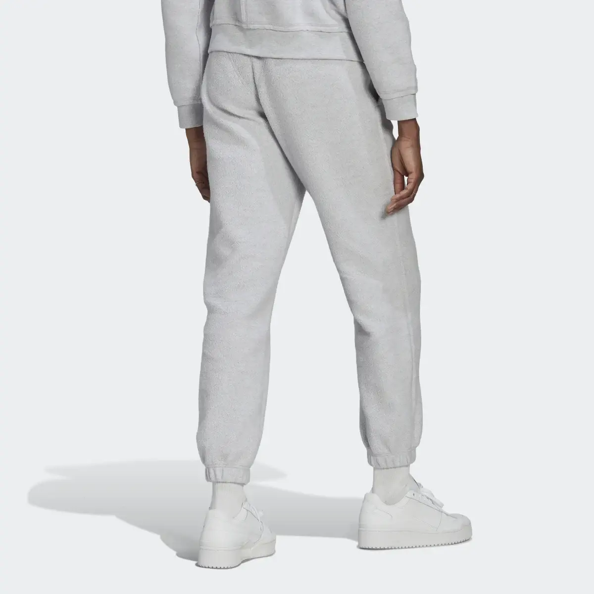 Adidas Sweat pants Loungewear. 2