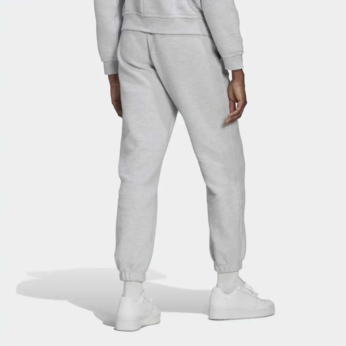 Adidas Loungewear Sweat Pants. 2