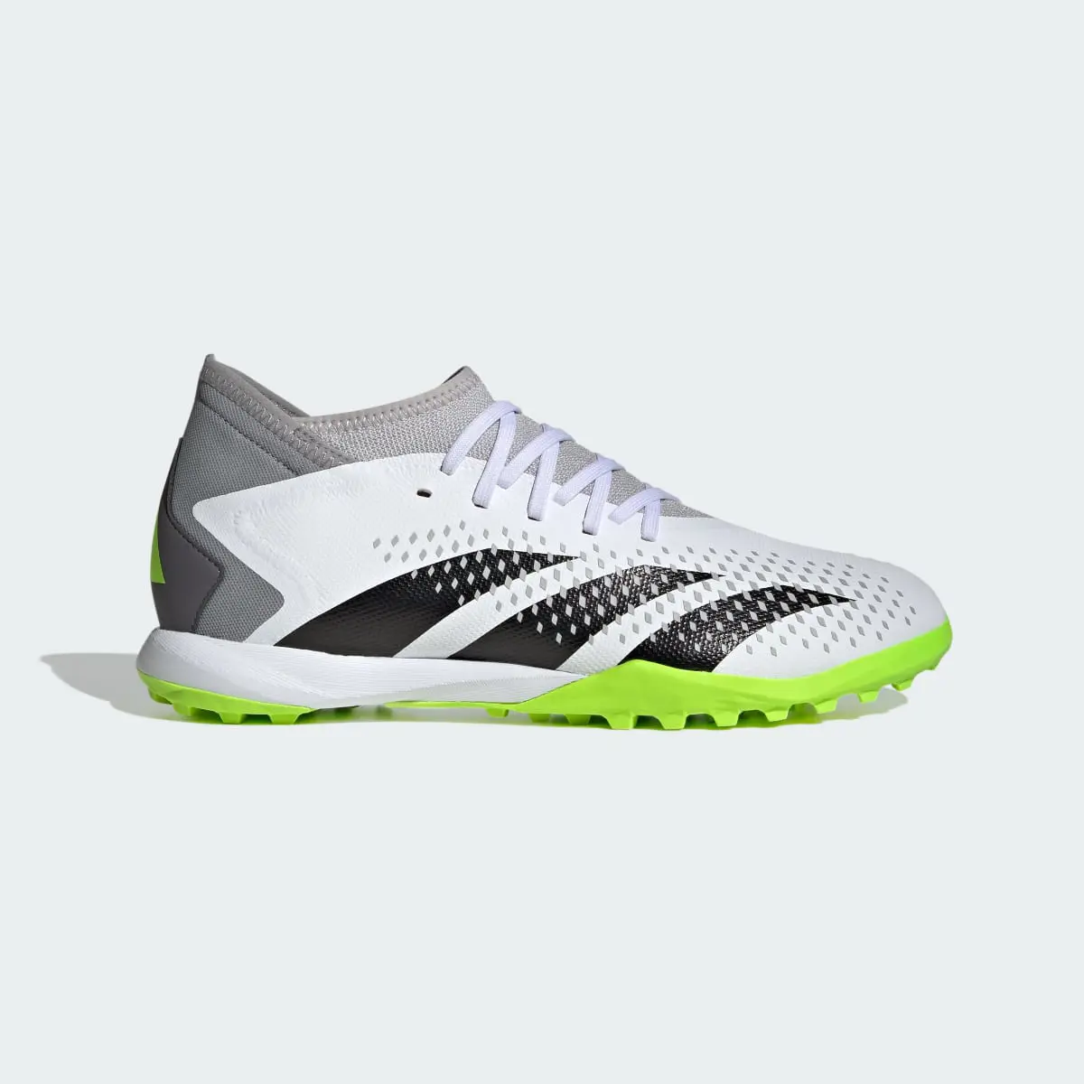 Adidas Buty Predator Accuracy.3 TF. 2