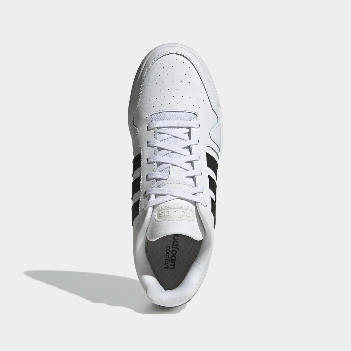 Adidas Postmove Shoes. 3