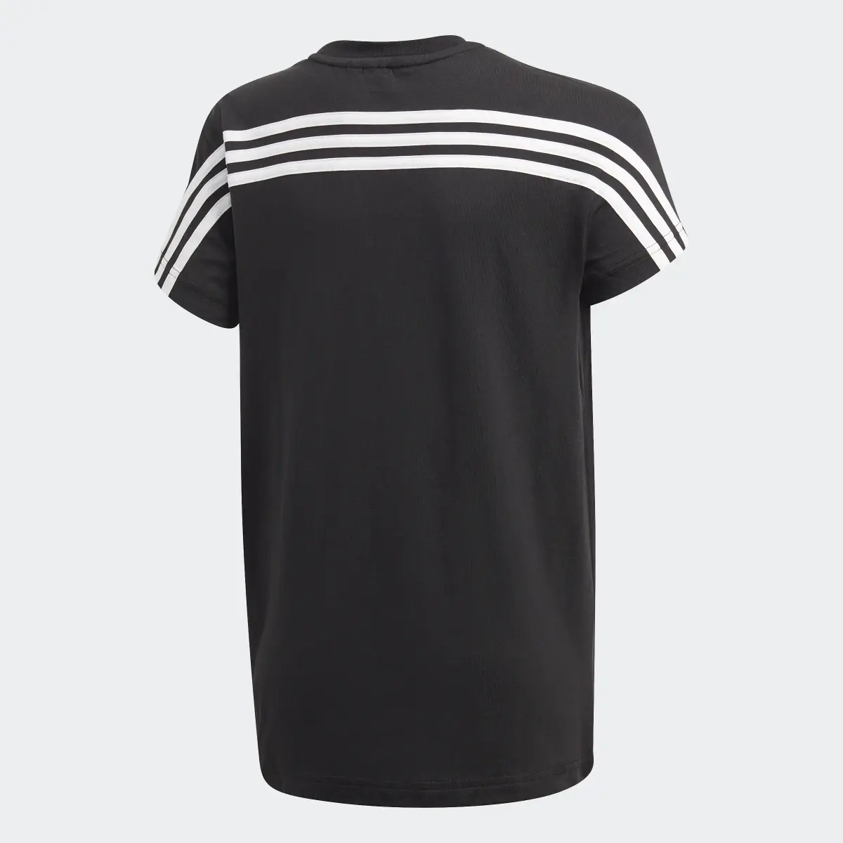Adidas Must Haves 3-Stripes Tee. 2