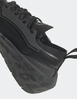 Adidas by Stella McCartney Ultraboost 23 Ayakkabı. 3 Adidas by Stella McCartney Ultraboost 23 Ayakkabı. 3