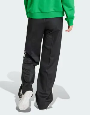 Pantalon de survêtement Beckenbauer