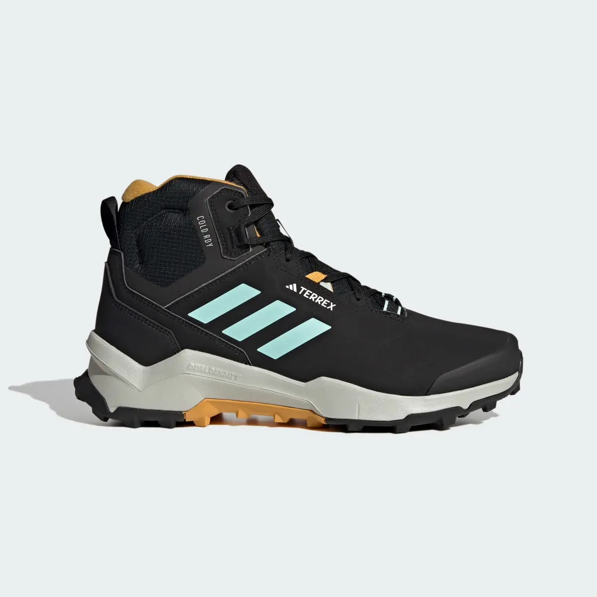 Adidas Sapatilhas de Caminhada COLD.RDY Beta AX4 Mid TERREX. 2