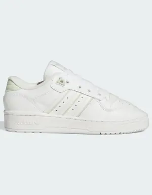 Adidas Chaussure Rivalry Low. 2 Adidas Chaussure Rivalry Low. 2