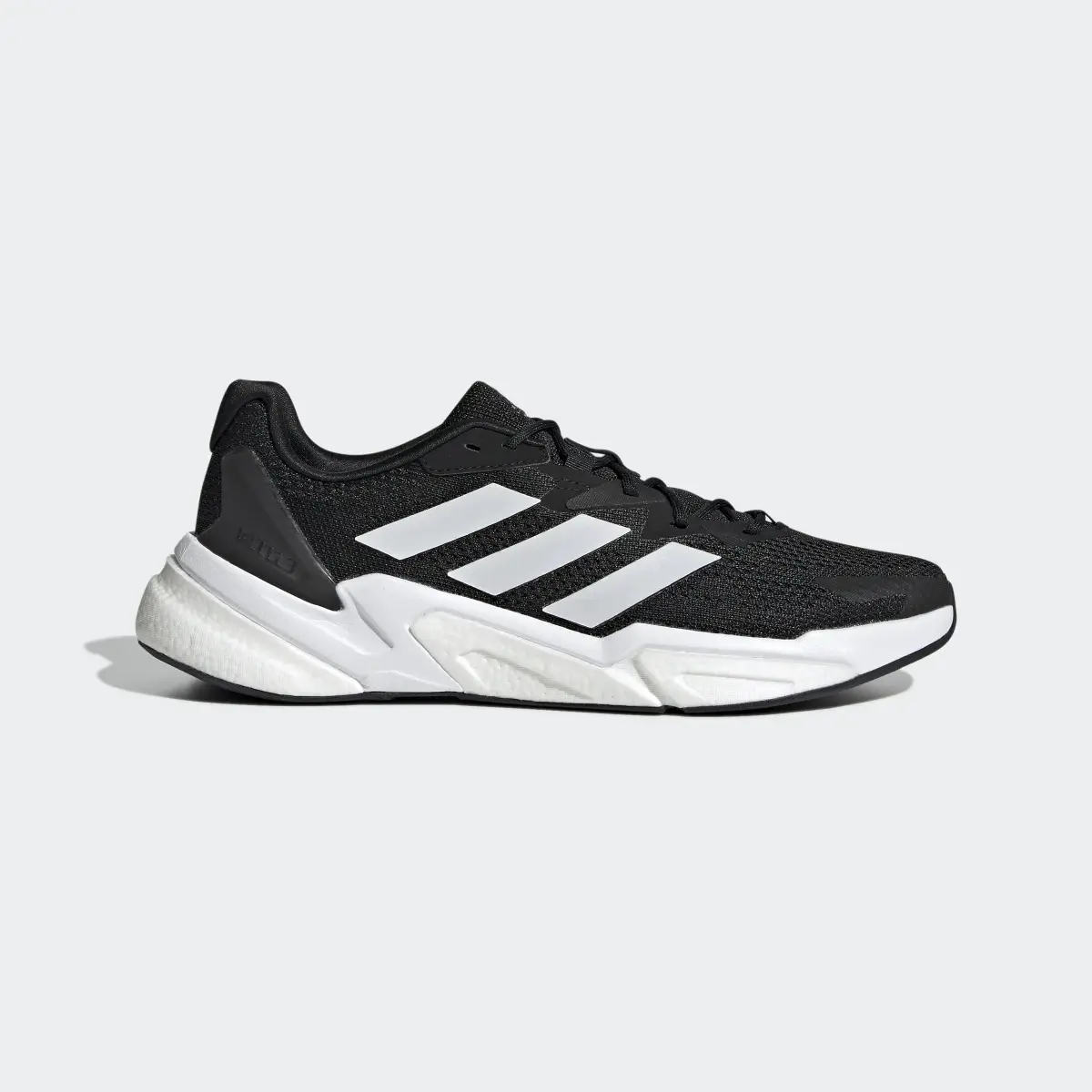 Adidas Tenis X9000L3. 2