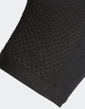 Adidas Performance Ankle Support. 3 Adidas Performance Ankle Support. 3