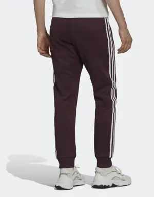 Adicolor Classics Primeblue SST Track Pants