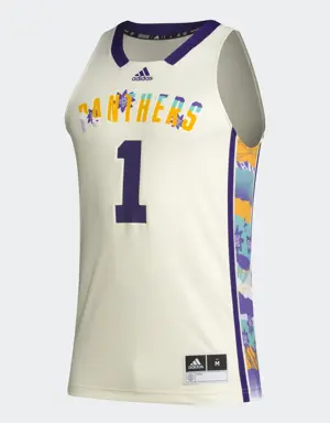 Prairie View A&M HBE Jersey