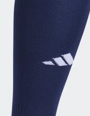 Metro OTC Socks