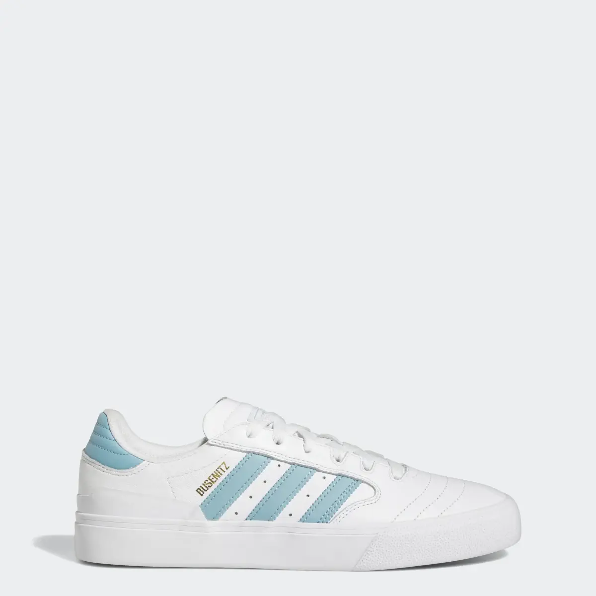 Adidas Chaussure Busenitz Vulc 2. 1