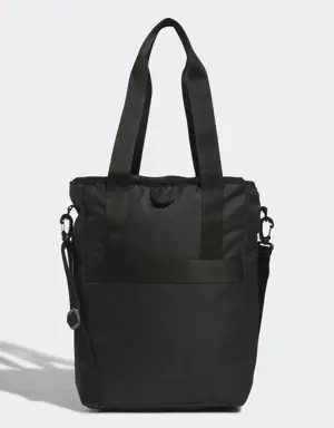 Originals Utility 2.0 Tote