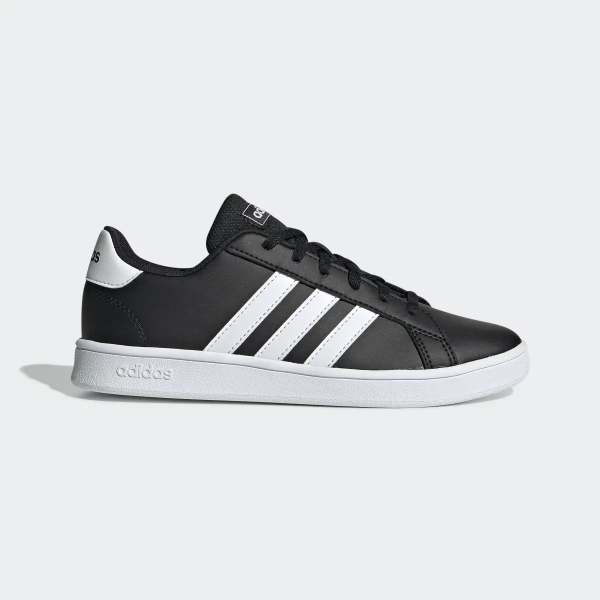 Adidas Tenis adidas Grand Court. 2