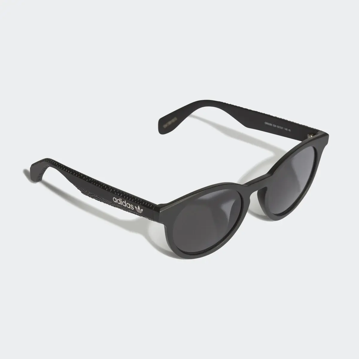 Adidas OR0056 Sunglasses. 2